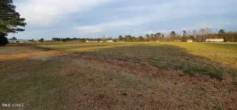 0 Glover Rd, Dunn, NC 28334