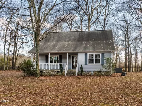 3186 Dogwood Way, Staley, NC 27355