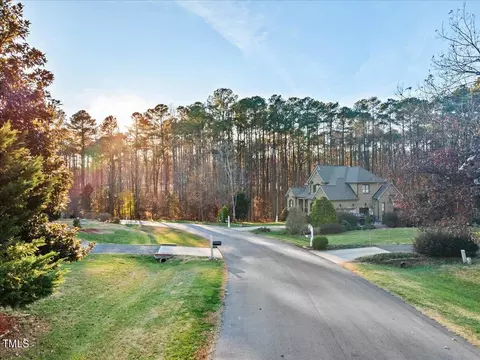 0 Tryon Rd, Raleigh, NC 27606