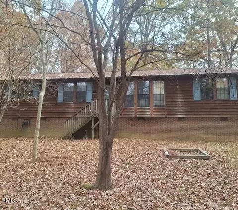 1016 Dove Rdg, Bahama, NC 27503