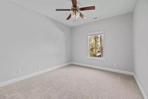 95 Windy Creek Dr, Willow Spring, NC 27592 photo 27