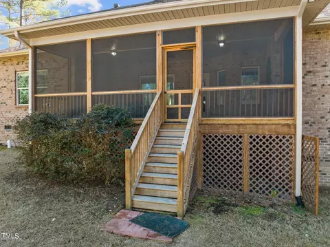 95 Windy Creek Dr, Willow Spring, NC 27592 photo 42