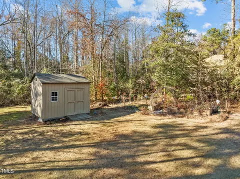 95 Windy Creek Dr, Willow Spring, NC 27592 photo 46