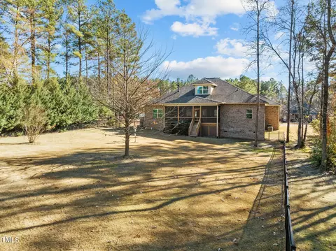 95 Windy Creek Dr, Willow Spring, NC 27592 photo 44
