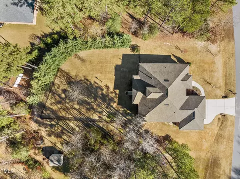 95 Windy Creek Dr, Willow Spring, NC 27592 photo 49
