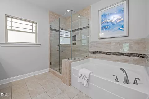 95 Windy Creek Dr, Willow Spring, NC 27592 photo 23