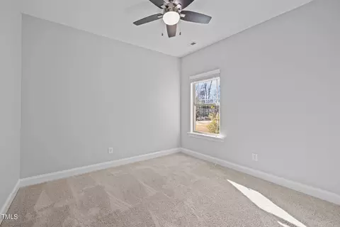 95 Windy Creek Dr, Willow Spring, NC 27592 photo 26