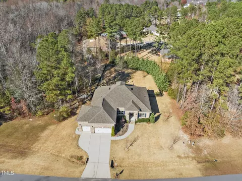 95 Windy Creek Dr, Willow Spring, NC 27592 photo 2