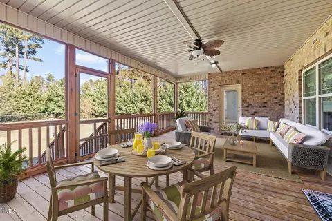 95 Windy Creek Dr, Willow Spring, NC 27592 photo 17