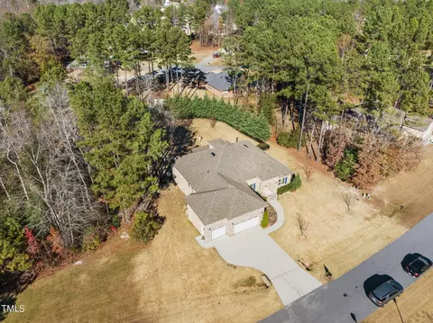 95 Windy Creek Dr, Willow Spring, NC 27592 photo 50