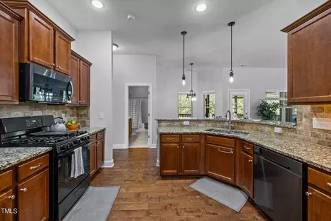 95 Windy Creek Dr, Willow Spring, NC 27592 photo 13