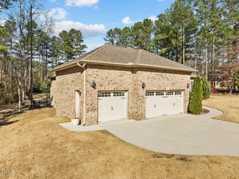 95 Windy Creek Dr, Willow Spring, NC 27592 photo 35