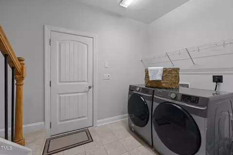 95 Windy Creek Dr, Willow Spring, NC 27592 photo 29