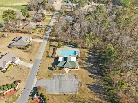 95 Windy Creek Dr, Willow Spring, NC 27592 photo 54