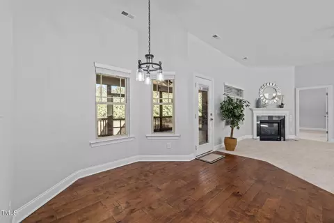 95 Windy Creek Dr, Willow Spring, NC 27592 photo 15
