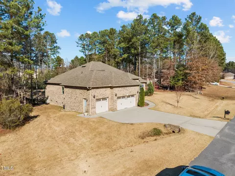 95 Windy Creek Dr, Willow Spring, NC 27592 photo 36