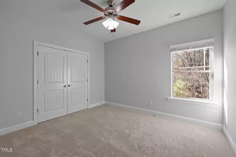 95 Windy Creek Dr, Willow Spring, NC 27592 photo 24