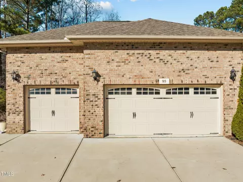 95 Windy Creek Dr, Willow Spring, NC 27592 photo 37