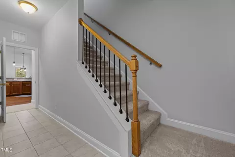 95 Windy Creek Dr, Willow Spring, NC 27592 photo 30