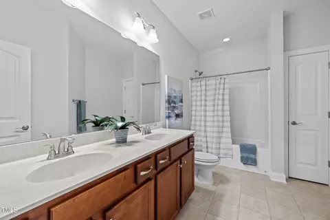 95 Windy Creek Dr, Willow Spring, NC 27592 photo 25