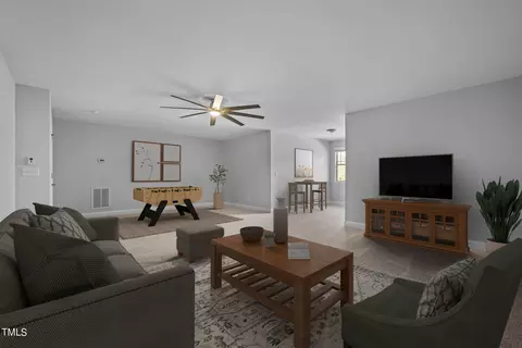 95 Windy Creek Dr, Willow Spring, NC 27592 photo 31