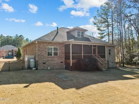 95 Windy Creek Dr, Willow Spring, NC 27592 photo 38