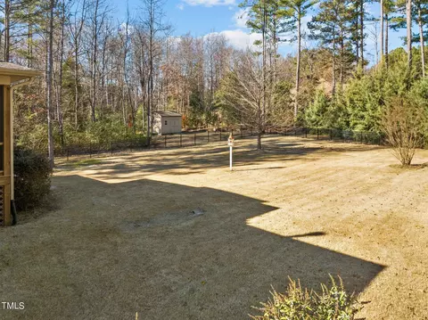 95 Windy Creek Dr, Willow Spring, NC 27592 photo 43