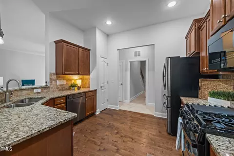 95 Windy Creek Dr, Willow Spring, NC 27592 photo 14