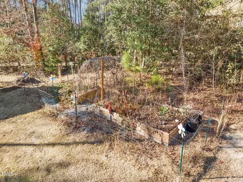 95 Windy Creek Dr, Willow Spring, NC 27592 photo 48