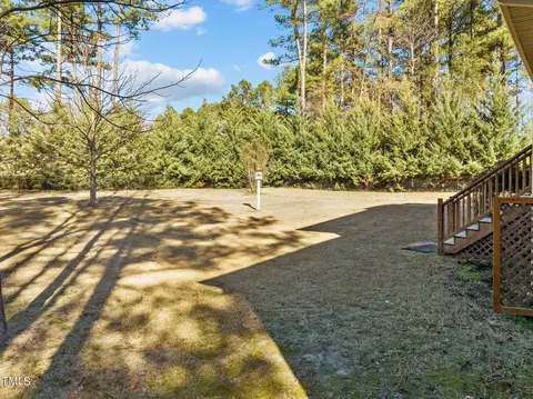 95 Windy Creek Dr, Willow Spring, NC 27592 photo 45