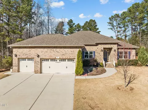 95 Windy Creek Dr, Willow Spring, NC 27592 photo 52