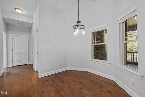 95 Windy Creek Dr, Willow Spring, NC 27592 photo 16