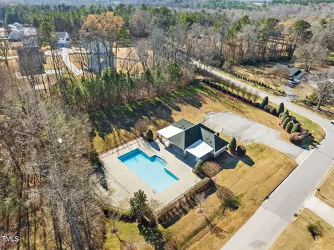 95 Windy Creek Dr, Willow Spring, NC 27592 photo 53