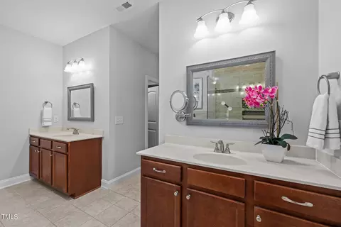 95 Windy Creek Dr, Willow Spring, NC 27592 photo 22