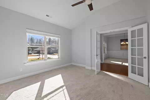95 Windy Creek Dr, Willow Spring, NC 27592 photo 9