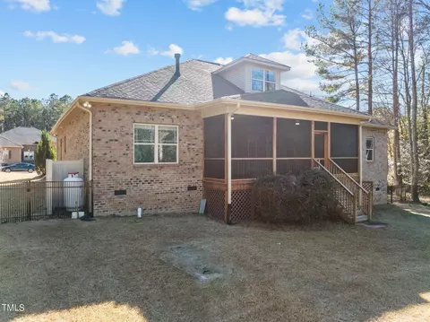 95 Windy Creek Dr, Willow Spring, NC 27592 photo 39