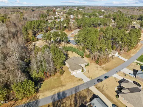 95 Windy Creek Dr, Willow Spring, NC 27592 photo 51