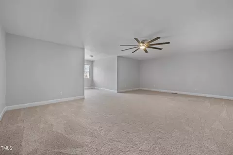 95 Windy Creek Dr, Willow Spring, NC 27592 photo 32