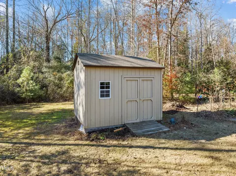 95 Windy Creek Dr, Willow Spring, NC 27592 photo 47