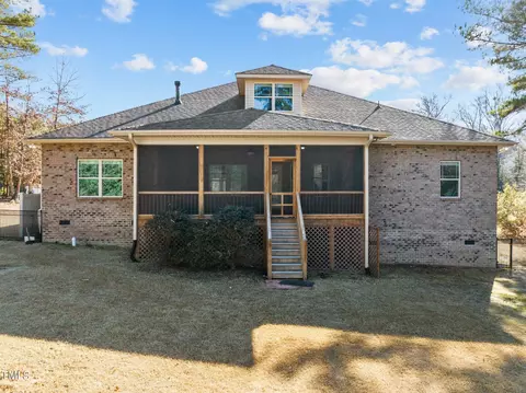 95 Windy Creek Dr, Willow Spring, NC 27592 photo 40