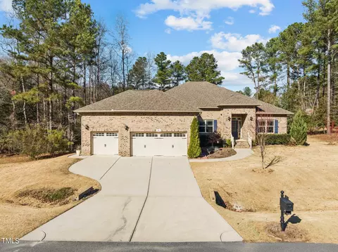 95 Windy Creek Dr, Willow Spring, NC 27592 photo 33