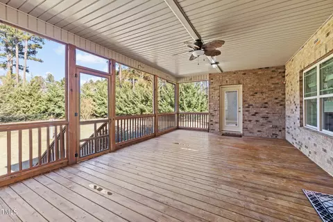 95 Windy Creek Dr, Willow Spring, NC 27592 photo 18
