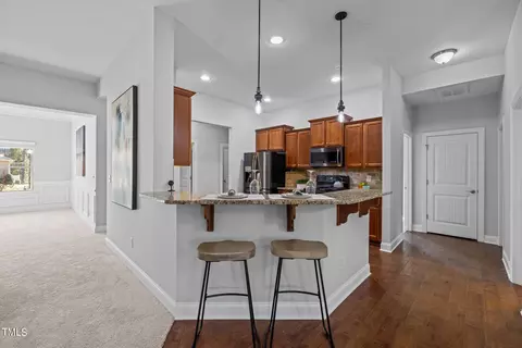 95 Windy Creek Dr, Willow Spring, NC 27592 photo 12