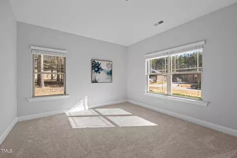 95 Windy Creek Dr, Willow Spring, NC 27592 photo 8