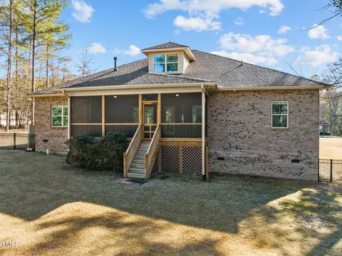 95 Windy Creek Dr, Willow Spring, NC 27592 photo 41