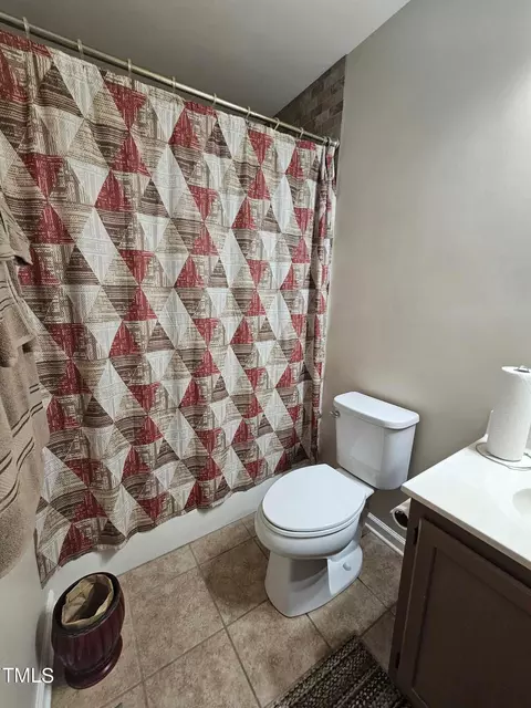 89 Doris Dr, Bunnlevel, NC 28323 photo 17