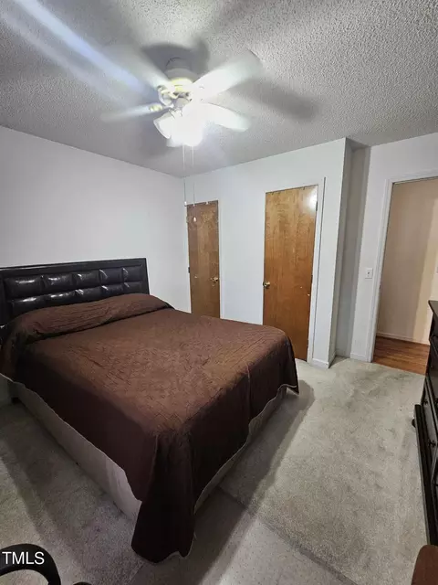 89 Doris Dr, Bunnlevel, NC 28323 photo 16
