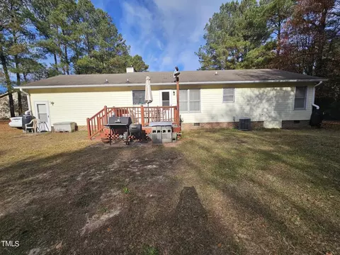 89 Doris Dr, Bunnlevel, NC 28323 photo 22