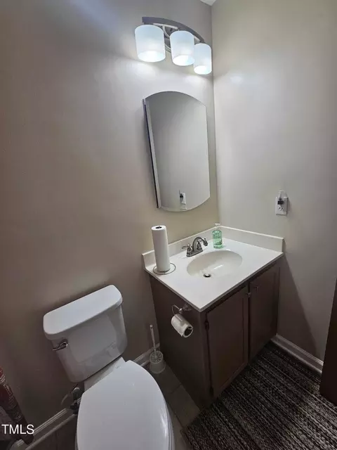 89 Doris Dr, Bunnlevel, NC 28323 photo 19