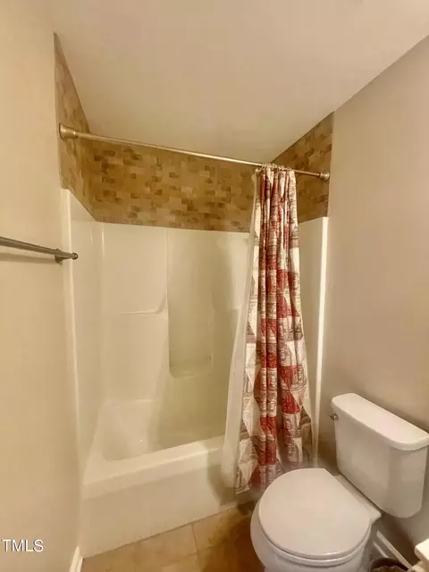 89 Doris Dr, Bunnlevel, NC 28323 photo 18